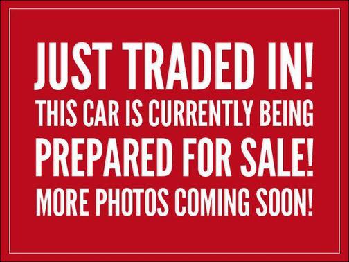 2023 Audi Q7 55 Premium Plus