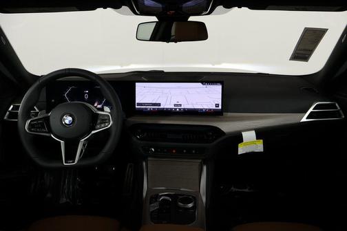 2025 BMW 230 i