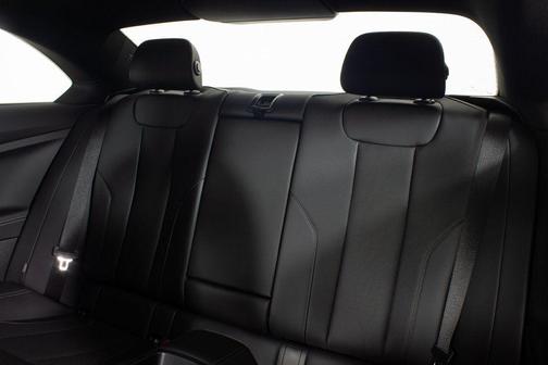2025 BMW 230 i xDrive