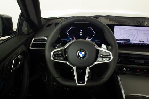 2025 BMW 230 i xDrive