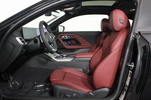 2025 BMW 230 i xDrive