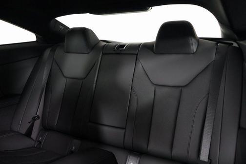 2026 BMW 430 i