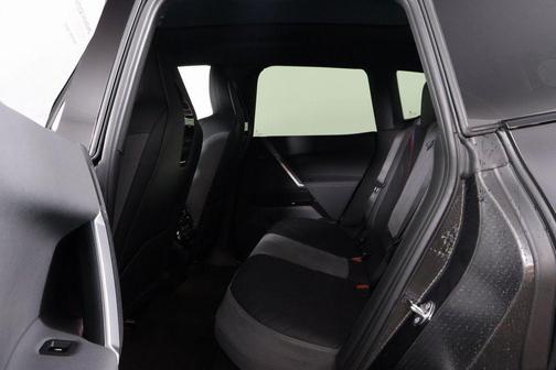 2026 BMW iX xDrive60