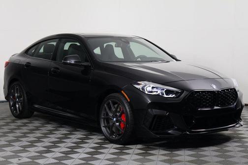 2024 BMW M235 Gran Coupe i xDrive
