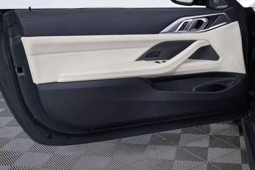 2026 BMW M440 i