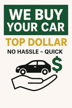 2011 Volkswagen Jetta SE