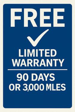 2016 GMC Terrain SLE-2