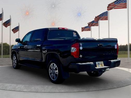 2014 Toyota Tundra 1794