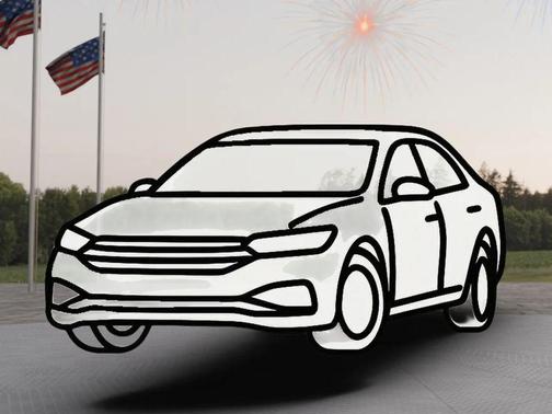 2012 Chevrolet Equinox LTZ