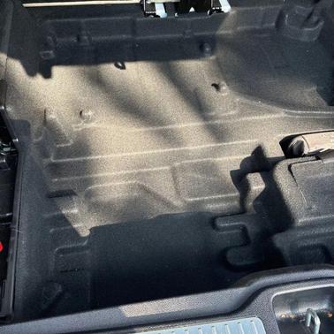 2016 Mercedes-Benz GLC 300 Base