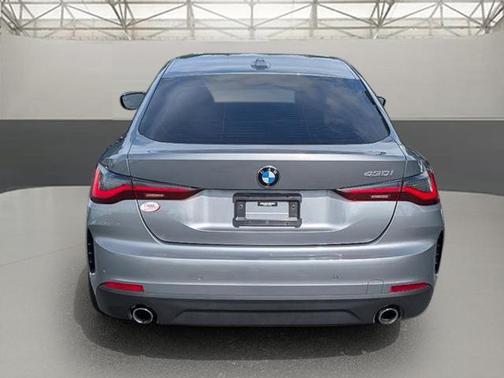2023 BMW 430 Gran Coupe i