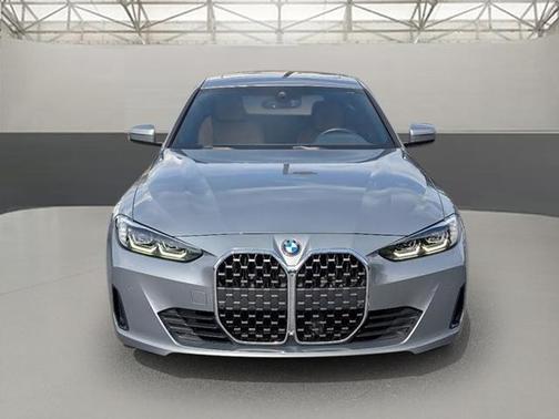 2023 BMW 430 Gran Coupe i