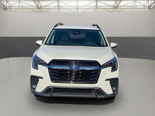 2023 Subaru Ascent Limited 7-Passenger
