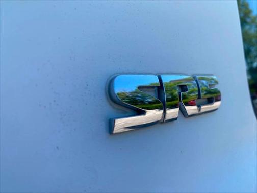 2010 Toyota Tundra Grade