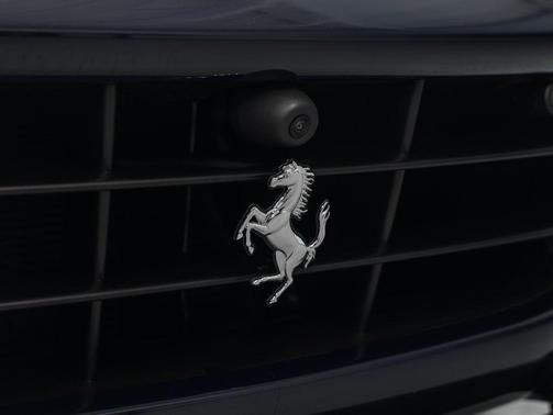 2023 Ferrari Portofino M Base