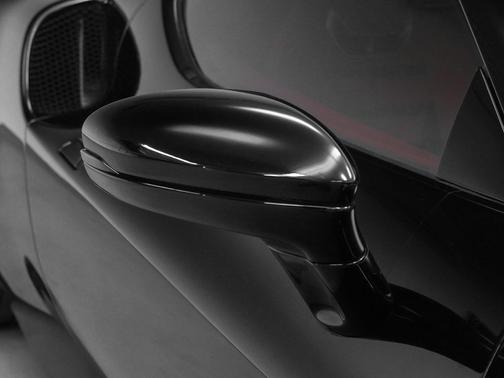 2024 Ferrari 296 GTB Base