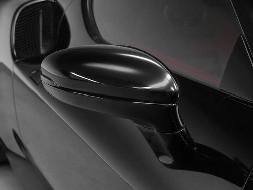 2024 Ferrari 296 GTB Base