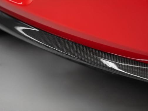 2018 Ferrari 812 Superfast Base