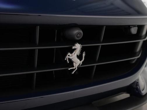 2023 Ferrari Portofino M Base