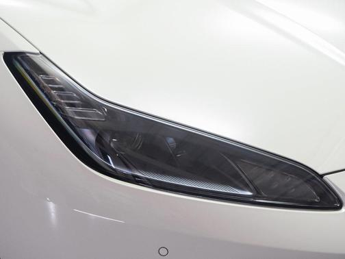 2019 Ferrari Portofino Base