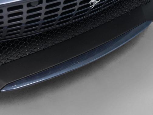 2022 Ferrari Roma Base