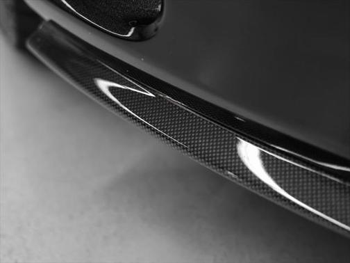 2022 Ferrari 812 GTS Base