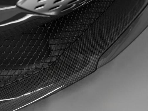 2025 Ferrari Roma Spider Spider