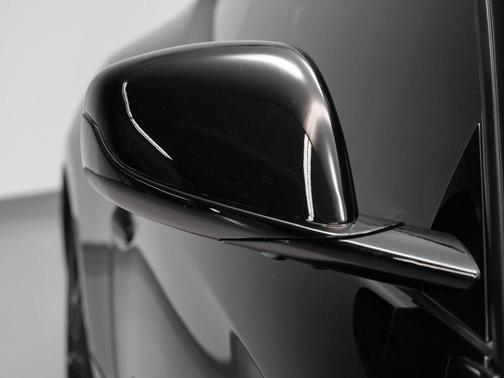 2015 Ferrari FF Base