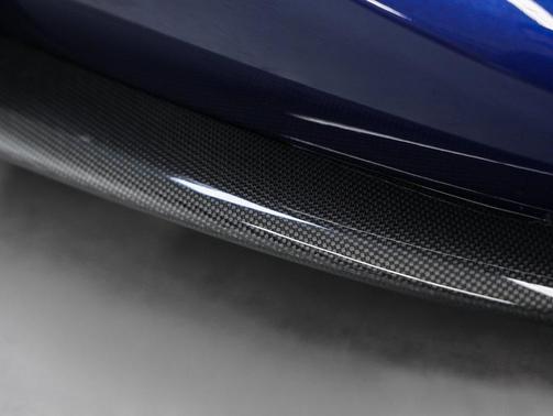 2024 Ferrari 296 GTS 