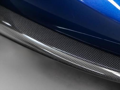 2023 Ferrari 296 GTB