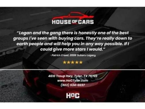 2018 Buick Encore Sport Touring