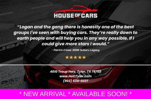 2013 Lexus GS 350 Base