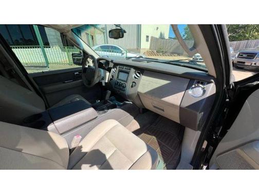 2011 Ford Expedition XLT