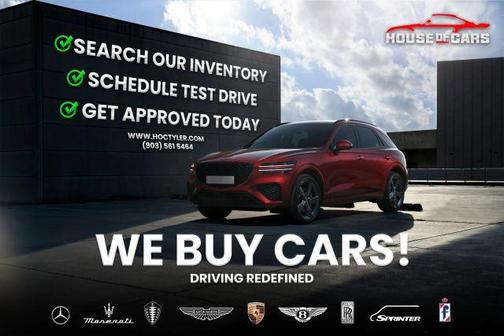 2022 Toyota Tundra 1794 Edition