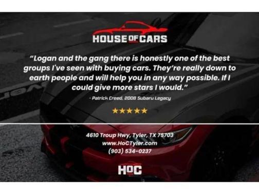 2022 Chevrolet Silverado 2500 LTZ