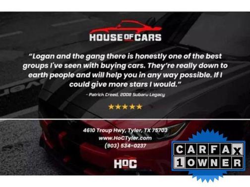 2019 Land Rover Range Rover 5.0L V8 Supercharged