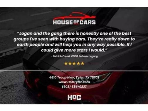 2003 Chevrolet Corvette Z06