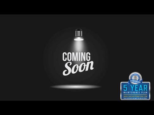 2017 Mercedes-Benz GLS 550 Base 4MATIC