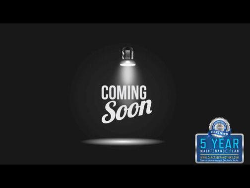 2017 Mercedes-Benz GLS 550 Base 4MATIC