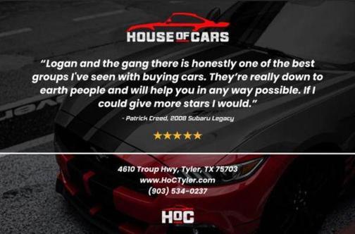 2014 Mercedes-Benz E-Class E 350