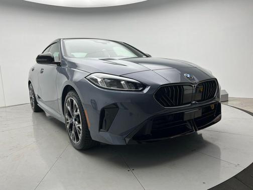 2026 BMW 228 Gran Coupe 228 Gran Coupe