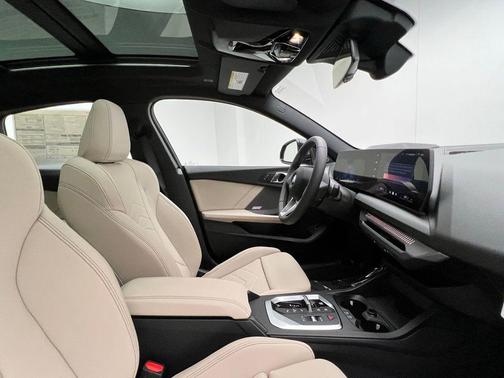 2026 BMW 228 Gran Coupe 228 Gran Coupe