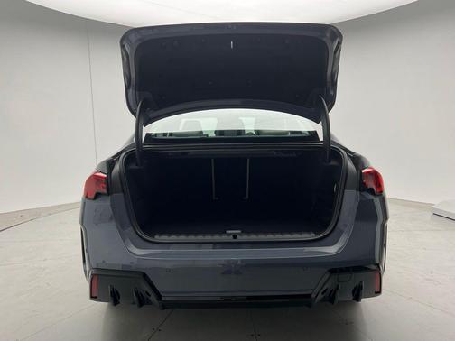 2026 BMW 228 Gran Coupe 228 Gran Coupe