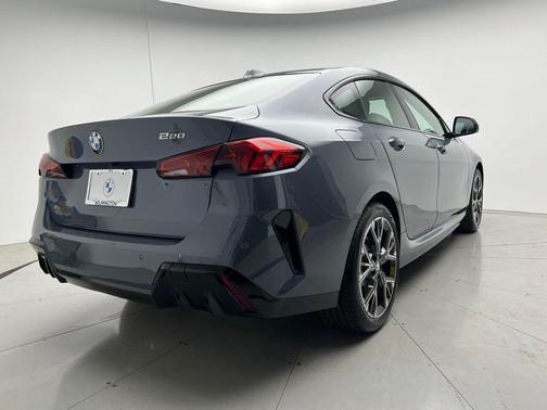 2026 BMW 228 Gran Coupe 228 Gran Coupe