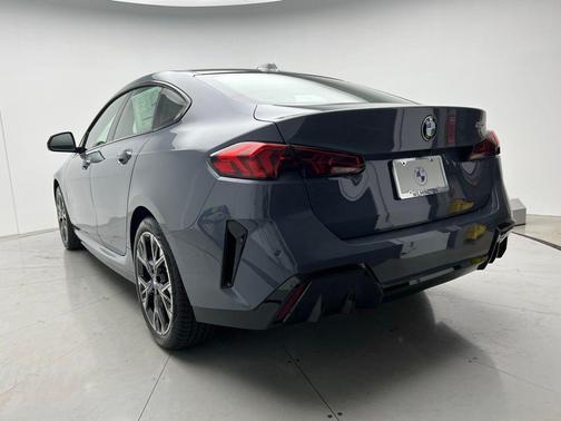 2026 BMW 228 Gran Coupe 228 Gran Coupe