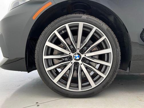2024 BMW 228 Gran Coupe i sDrive