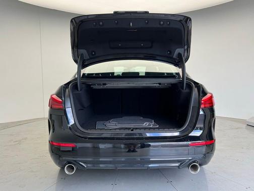 2024 BMW 228 Gran Coupe i sDrive