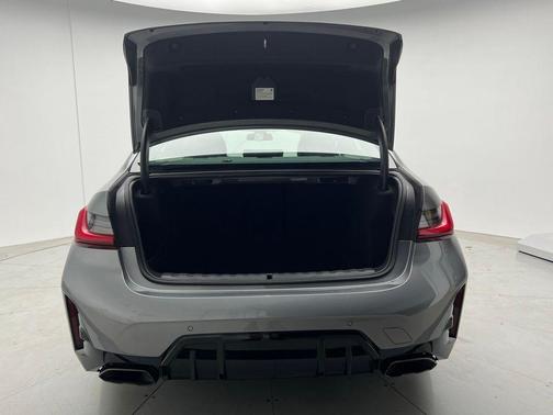 2023 BMW M340 i