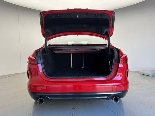 2021 BMW 228 Gran Coupe xDrive