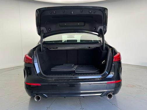 2024 BMW 228 Gran Coupe sDrive